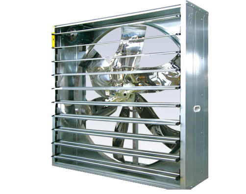 磨练蛋鸡装备风机的手艺要点是什么？？？？？？