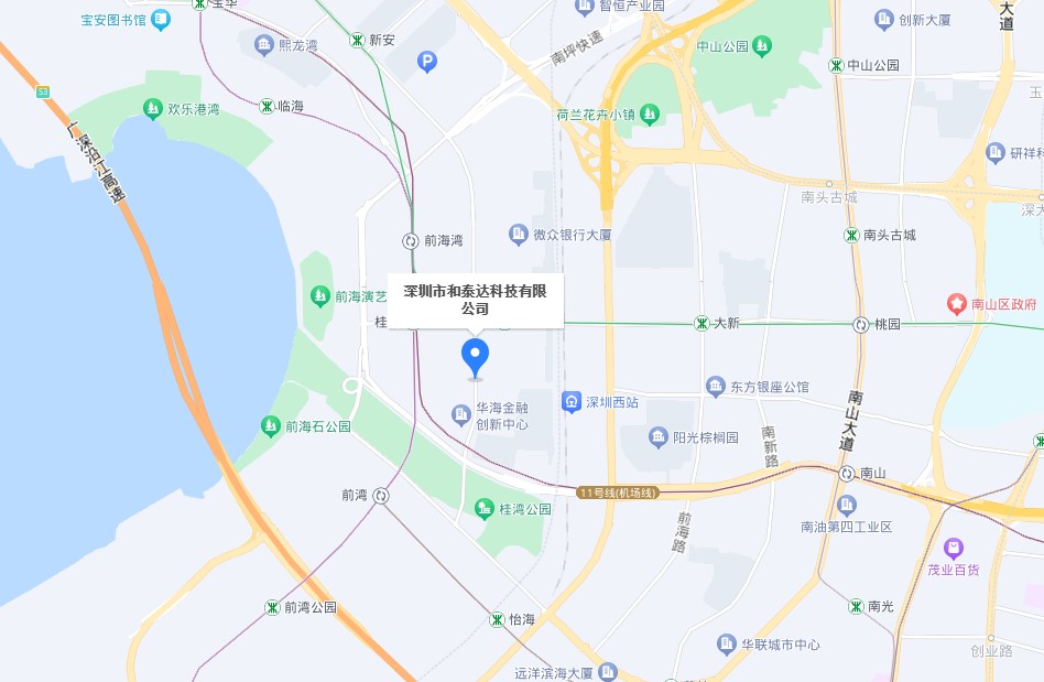 https://map.m.chinadimao.com/poi/%E6%B7%B1%E5%9C%B3%E5%B8%82%E5%92%8C%E6%B3%B0%E8%BE%BE%E7%A7%91%E6%8A%80%E6%9C%89%E9%99%90%E5%85%AC%E5%8F%B8/@12680281.255,2559388.87,15.11z?uid=4e0126fc2fd645944c3a59dd&ugc_type=3&ugc_ver=1&device_ratio=1&compat=1&pcevaname=pc4.1&querytype=detailConInfo&da_src=/contact/shareurl